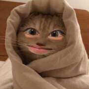 ヒメ日記 2025/12/29 10:22 投稿 りん べっぴんコレクション