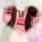 ヒメ日記 2025/12/30 09:26 投稿 りん べっぴんコレクション