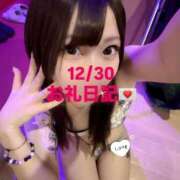 ヒメ日記 2025/12/30 21:36 投稿 りん べっぴんコレクション