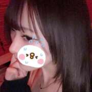 ヒメ日記 2025/12/31 11:57 投稿 りん べっぴんコレクション