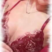 ヒメ日記 2026/01/12 09:25 投稿 りん べっぴんコレクション