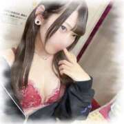 ヒメ日記 2026/02/02 11:52 投稿 りん べっぴんコレクション