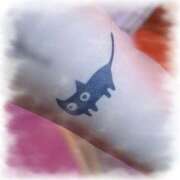 ヒメ日記 2026/02/09 12:46 投稿 りん べっぴんコレクション