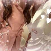 ヒメ日記 2026/02/13 09:36 投稿 りん べっぴんコレクション