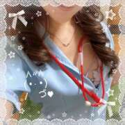 ヒメ日記 2026/02/14 11:06 投稿 りん べっぴんコレクション