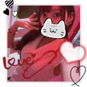 ヒメ日記 2026/02/14 22:05 投稿 りん べっぴんコレクション