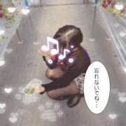 りん 3月半ばには戻ってきます🍀*゜ べっぴんコレクション