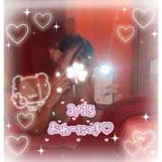 ヒメ日記 2026/03/16 15:01 投稿 りん べっぴんコレクション