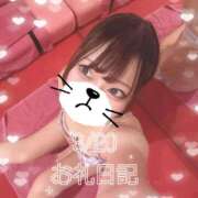 ヒメ日記 2026/03/20 15:57 投稿 りん べっぴんコレクション