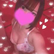 ヒメ日記 2026/03/23 08:30 投稿 りん べっぴんコレクション