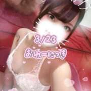 ヒメ日記 2026/03/23 18:29 投稿 りん べっぴんコレクション