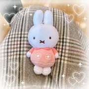 ヒメ日記 2026/03/26 13:01 投稿 りん べっぴんコレクション