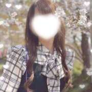 ヒメ日記 2026/04/11 08:16 投稿 りん べっぴんコレクション