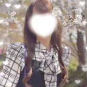 ヒメ日記 2026/04/11 08:20 投稿 りん べっぴんコレクション