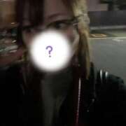 ヒメ日記 2026/04/27 17:10 投稿 りん べっぴんコレクション