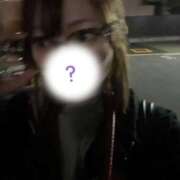 ヒメ日記 2026/04/27 17:29 投稿 りん べっぴんコレクション