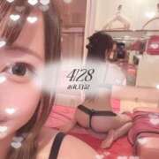 ヒメ日記 2026/04/28 10:49 投稿 りん べっぴんコレクション