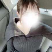 ヒメ日記 2025/04/08 16:18 投稿 なずな【卓越した感度はMAX】 仙台大人の秘密倶楽部