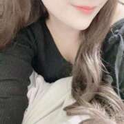 ヒメ日記 2025/04/08 21:33 投稿 なずな【卓越した感度はMAX】 仙台大人の秘密倶楽部