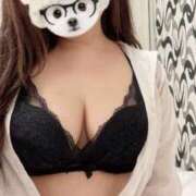 ヒメ日記 2025/04/09 03:33 投稿 なずな【卓越した感度はMAX】 仙台大人の秘密倶楽部