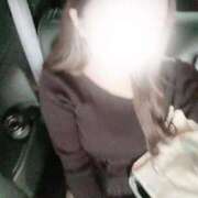 ヒメ日記 2025/04/11 17:33 投稿 なずな【卓越した感度はMAX】 仙台大人の秘密倶楽部