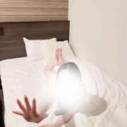 ヒメ日記 2025/04/12 03:33 投稿 なずな【卓越した感度はMAX】 仙台大人の秘密倶楽部