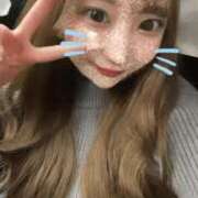 ヒメ日記 2025/04/12 17:33 投稿 なずな【卓越した感度はMAX】 仙台大人の秘密倶楽部