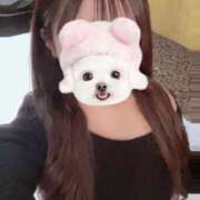 ヒメ日記 2025/04/13 03:03 投稿 なずな【卓越した感度はMAX】 仙台大人の秘密倶楽部