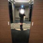 ヒメ日記 2025/04/16 01:18 投稿 なずな【卓越した感度はMAX】 仙台大人の秘密倶楽部