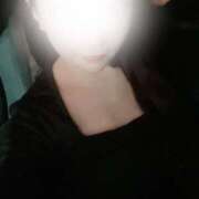 ヒメ日記 2025/04/16 02:03 投稿 なずな【卓越した感度はMAX】 仙台大人の秘密倶楽部