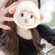 ヒメ日記 2025/04/16 16:42 投稿 なずな【卓越した感度はMAX】 仙台大人の秘密倶楽部