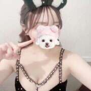 ヒメ日記 2025/04/27 18:33 投稿 なずな【卓越した感度はMAX】 仙台大人の秘密倶楽部