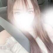 ヒメ日記 2025/04/28 02:33 投稿 なずな【卓越した感度はMAX】 仙台大人の秘密倶楽部