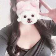 ヒメ日記 2025/04/28 17:48 投稿 なずな【卓越した感度はMAX】 仙台大人の秘密倶楽部