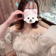 ヒメ日記 2025/04/28 23:18 投稿 なずな【卓越した感度はMAX】 仙台大人の秘密倶楽部