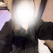 ヒメ日記 2025/04/29 20:18 投稿 なずな【卓越した感度はMAX】 仙台大人の秘密倶楽部