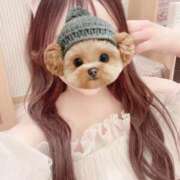 ヒメ日記 2025/04/30 20:33 投稿 なずな【卓越した感度はMAX】 仙台大人の秘密倶楽部