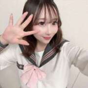 ヒメ日記 2025/05/01 19:03 投稿 なずな【卓越した感度はMAX】 仙台大人の秘密倶楽部