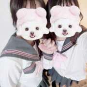 ヒメ日記 2025/05/01 19:33 投稿 なずな【卓越した感度はMAX】 仙台大人の秘密倶楽部