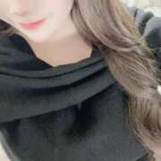 ヒメ日記 2025/05/02 00:48 投稿 なずな【卓越した感度はMAX】 仙台大人の秘密倶楽部