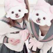 ヒメ日記 2025/05/03 02:33 投稿 なずな【卓越した感度はMAX】 仙台大人の秘密倶楽部