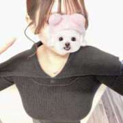 ヒメ日記 2025/05/03 16:33 投稿 なずな【卓越した感度はMAX】 仙台大人の秘密倶楽部