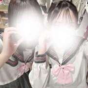 ヒメ日記 2025/05/03 23:18 投稿 なずな【卓越した感度はMAX】 仙台大人の秘密倶楽部