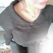 ヒメ日記 2025/05/04 03:03 投稿 なずな【卓越した感度はMAX】 仙台大人の秘密倶楽部