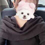 ヒメ日記 2025/05/04 16:57 投稿 なずな【卓越した感度はMAX】 仙台大人の秘密倶楽部