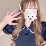 ヒメ日記 2025/05/23 00:57 投稿 なずな【卓越した感度はMAX】 仙台大人の秘密倶楽部