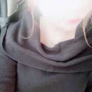 ヒメ日記 2025/05/25 19:42 投稿 なずな【卓越した感度はMAX】 仙台大人の秘密倶楽部