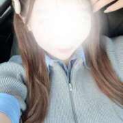 ヒメ日記 2025/05/25 20:57 投稿 なずな【卓越した感度はMAX】 仙台大人の秘密倶楽部