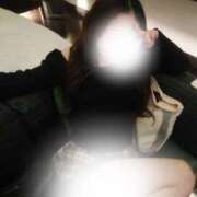 ヒメ日記 2025/05/27 03:51 投稿 なずな【卓越した感度はMAX】 仙台大人の秘密倶楽部