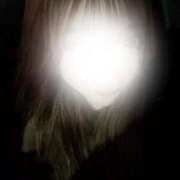 ヒメ日記 2025/05/27 20:03 投稿 なずな【卓越した感度はMAX】 仙台大人の秘密倶楽部